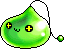木妖pvp
