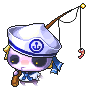海军一等兵幽灵