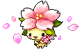 里希