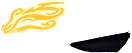  龙 