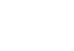  阿弗利埃 