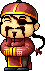 王先生