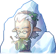 克雷斯