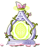 神秘传送口