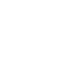 精灵竖琴