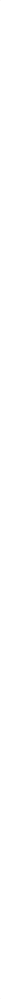 赫丽娜