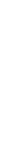 普比