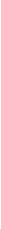 赫丽娜