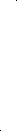 华丽玫瑰