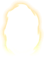 传声处