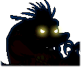 ???