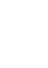 证据照片