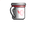 杯子