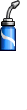 水壶