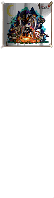 奥尔卡海报