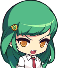 伊莉娜
