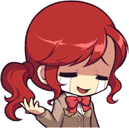 奥兹