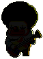 皮埃尔