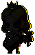 血腥女王