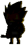 贝伦