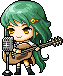 伊莉娜