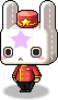 亚敏