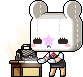 沙敏