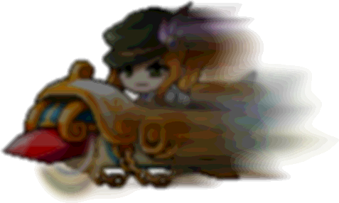 贝尔