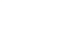 拼图介绍