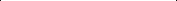 隐藏入口