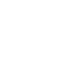 格里梅尔的文件 3