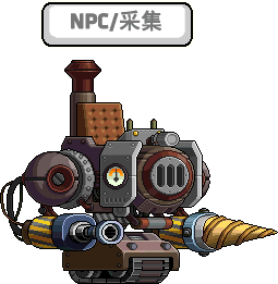盖奥勒克