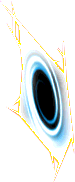 次元空间入口