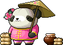 达淑