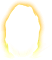 传送口