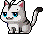 小猫