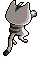 小猫