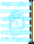 屏蔽膜