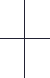 堆