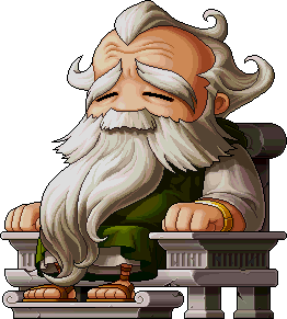提坦