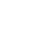 角斗场