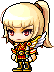 神之子