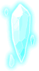 浮游石