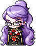 拉伊勒