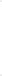 纽曼和塔咪