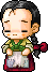 小荳