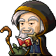 沉迷于问答的人