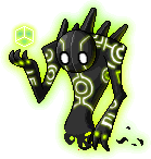 幽灵魔法师