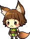 尤尔