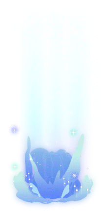 门